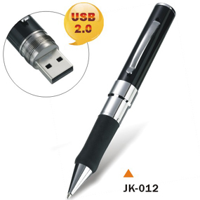 JK-012 Камера - ручка