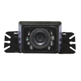 JK-133 Автомобильная цветная камера заднего вида