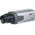 JK-2800SD Камера наблюдения