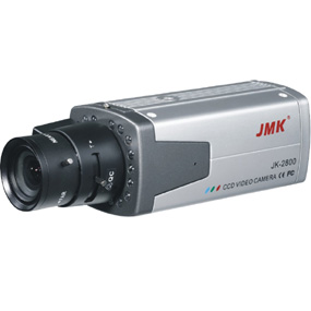 JK-2800SD Камера наблюдения