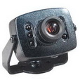 JK-309L Цветная CMOS мини видео камера