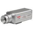 JK-868 CMOS Цветная видео камера наблюдения