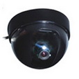 JK-904CD Цветная купольная CCD камера с элементами Sharp