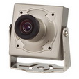JK-907CD Цветная мини камера Sony CCD