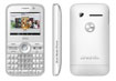 Blackberry WSD008