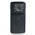 JK-016 Профессиональная камера наблюдения