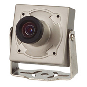 JK-907CD Цветная мини камера Sony CCD