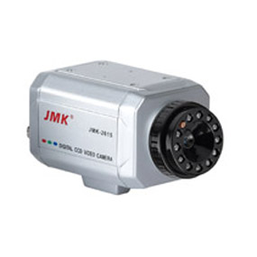 JMK-2615 Камера наблюдения