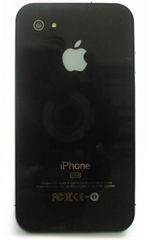 iPhone 4G i6 with wifi 3.5